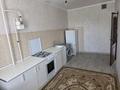 1-комнатная квартира · 44 м² · 6/9 этаж, мкр Нурсат, Нұрсәт ш/а 14 — world class тың қасында,Рахима плазға жақын за 17 млн ₸ в Шымкенте, Каратауский р-н — фото 8