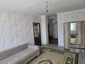 1-комнатная квартира · 44 м² · 6/9 этаж, мкр Нурсат, Нұрсәт ш/а 14 — world class тың қасында,Рахима плазға жақын за 17 млн ₸ в Шымкенте, Каратауский р-н — фото 11