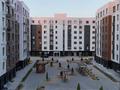 2-комнатная квартира · 77.1 м² · 4/7 этаж, 41-й мкр за 17.5 млн ₸ в Актау