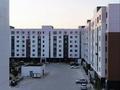 2-комнатная квартира · 77.1 м² · 4/7 этаж, 41-й мкр за 17.5 млн ₸ в Актау — фото 3