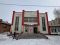 Магазин действующий бизнес · 400 м² за 150 млн ₸ в Акколе