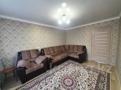 Аренда квартир в Карагандинской обл.: 2-комнатная квартира · 46 м² · 2/5 этаж · помесячно, мкр Новый Город, Ермекова 8/2 за 160 000 〒 2-комнатная квартира · 46 м² · 2/5 этаж · помесячно, мкр Новый Город, Ермекова 8/2 за 160 000 〒 в Караганде, Казыбек би р-н