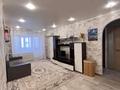 3-комнатная квартира · 56 м² · 5/5 этаж, Сундуткали Ескалиева за 14.5 млн ₸ в Уральске