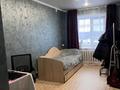 3-комнатная квартира · 56 м² · 5/5 этаж, Сундуткали Ескалиева за 14.5 млн ₸ в Уральске — фото 3