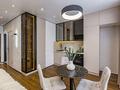 2-комнатная квартира · 50 м² · 9/9 этаж, Райымбек батыра за ~ 33.5 млн ₸ в 