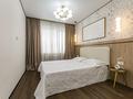2-комнатная квартира · 50 м² · 9/9 этаж, Райымбек батыра за ~ 33.5 млн ₸ в  — фото 13
