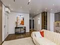 2-комнатная квартира · 50 м² · 9/9 этаж, Райымбек батыра за ~ 33.5 млн ₸ в  — фото 15
