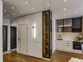 2-комнатная квартира · 50 м² · 9/9 этаж, Райымбек батыра за ~ 33.5 млн ₸ в  — фото 19
