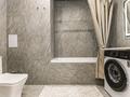 2-комнатная квартира · 50 м² · 9/9 этаж, Райымбек батыра за ~ 33.5 млн ₸ в  — фото 22