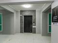 2-комнатная квартира · 50 м² · 9/9 этаж, Райымбек батыра за ~ 33.5 млн ₸ в  — фото 24