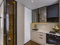2-комнатная квартира · 50 м² · 9/9 этаж, Райымбек батыра за ~ 33.5 млн ₸ в  — фото 4