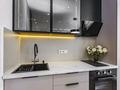 2-комнатная квартира · 50 м² · 9/9 этаж, Райымбек батыра за ~ 33.5 млн ₸ в  — фото 6