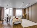 2-комнатная квартира · 50 м² · 9/9 этаж, Райымбек батыра за ~ 33.5 млн ₸ в  — фото 8