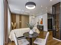 2-комнатная квартира · 50 м² · 9/9 этаж, Райымбек батыра за ~ 33.5 млн ₸ в  — фото 9