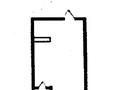 1-бөлмелі пәтер · 36 м² · 6/7 қабат, Естай 39/3, бағасы: ~ 17.6 млн ₸ в  — фото 3