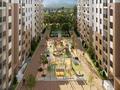 1-бөлмелі пәтер · 36 м² · 6/7 қабат, Естай 39/3, бағасы: ~ 17.6 млн ₸ в  — фото 5