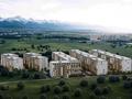 1-бөлмелі пәтер · 36 м² · 6/7 қабат, Естай 39/3, бағасы: ~ 17.6 млн ₸ в  — фото 6