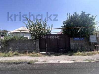 Жеке үй · 4 бөлме · 120 м² · 4000 жүзд., Азат ш/а, Ақбидай 290 — Жолдың бойы, бағасы: 16 млн ₸ в Шымкенте, Енбекшинский р-н