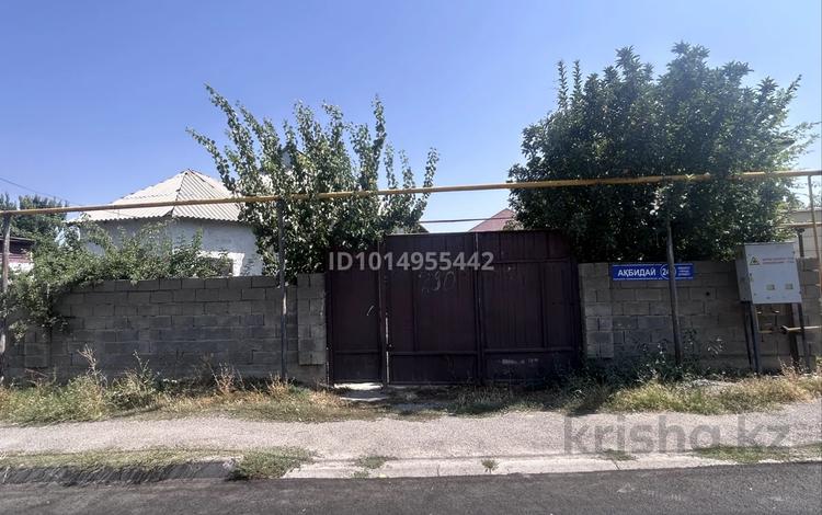 Жеке үй · 4 бөлме · 120 м² · 4000 жүзд., Азат ш/а, Ақбидай 290 — Жолдың бойы, бағасы: 16 млн ₸ в Шымкенте, Енбекшинский р-н — фото 2