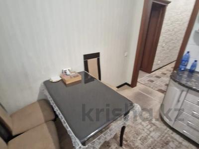 2-комнатная квартира · 60.4 м² · 1/2 этаж, Царева 13 за ~ 16.4 млн 〒 в Экибастузе