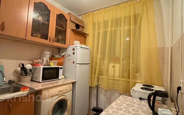 1-комнатная квартира · 21 м² · 4/5 этаж, Хромзаводская 6 за 8.9 млн ₸ в Павлодаре — фото 2