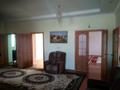 Жеке үй · 4 бөлме · 150 м² · 10 жүзд., Акын Шернияз, бағасы: 21 млн ₸ в Атырау, мкр Химпоселок — фото 3