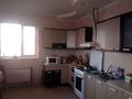 Жеке үй · 4 бөлме · 150 м² · 10 жүзд., Акын Шернияз, бағасы: 21 млн ₸ в Атырау, мкр Химпоселок — фото 5