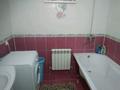 Жеке үй · 4 бөлме · 150 м² · 10 жүзд., Акын Шернияз, бағасы: 21 млн ₸ в Атырау, мкр Химпоселок — фото 7