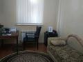 Жеке үй · 4 бөлме · 150 м² · 10 жүзд., Акын Шернияз, бағасы: 21 млн ₸ в Атырау, мкр Химпоселок — фото 8