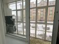 2-бөлмелі пәтер · 89 м² · 1/9 қабат, Алтын орда ш/а., О. Татеулы, бағасы: 32.5 млн ₸ в Актобе, мкр. Алтын орда — фото 7