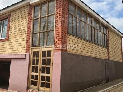 Жеке үй · 4 бөлме · 200 м² · 10 жүзд., Литвинова, бағасы: 65 млн ₸ в Кокшетау