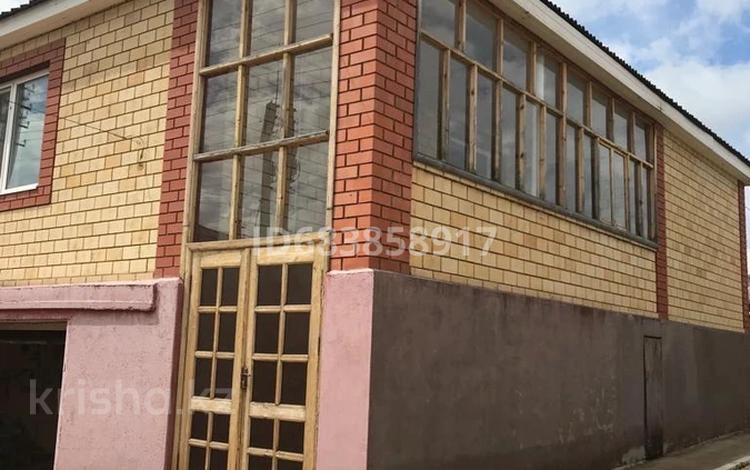 Жеке үй · 4 бөлме · 200 м² · 10 жүзд., Литвинова, бағасы: 65 млн ₸ в Кокшетау — фото 2