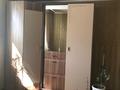 Жеке үй · 4 бөлме · 200 м² · 10 жүзд., Литвинова, бағасы: 65 млн ₸ в Кокшетау — фото 10