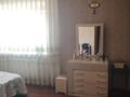 Жеке үй · 4 бөлме · 200 м² · 10 жүзд., Литвинова, бағасы: 65 млн ₸ в Кокшетау — фото 6