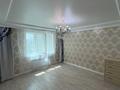 1-бөлмелі пәтер · 40 м² · 2/9 қабат, Кабанбай батыра 46, бағасы: ~ 27.6 млн ₸ в Астане — фото 2