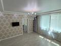 1-бөлмелі пәтер · 40 м² · 2/9 қабат, Кабанбай батыра 46, бағасы: ~ 27.6 млн ₸ в Астане
