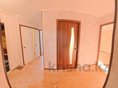 2-комнатная квартира · 43.9 м² · 3/5 этаж, мкр 5, Есет-батыра 103 за 11.3 млн ₸ в Актобе