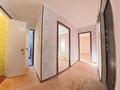 2-бөлмелі пәтер · 43.9 м² · 3/5 қабат, 1 ш/а, Есет-батыра 103, бағасы: 11.3 млн ₸ в Актобе, мкр 5 — фото 2