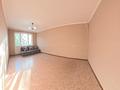 2-бөлмелі пәтер · 43.9 м² · 3/5 қабат, 1 ш/а, Есет-батыра 103, бағасы: 11.3 млн ₸ в Актобе, мкр 5 — фото 3