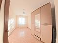 2-бөлмелі пәтер · 43.9 м² · 3/5 қабат, 1 ш/а, Есет-батыра 103, бағасы: 11.3 млн ₸ в Актобе, мкр 5 — фото 4