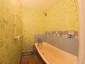 2-бөлмелі пәтер · 43.9 м² · 3/5 қабат, 1 ш/а, Есет-батыра 103, бағасы: 11.3 млн ₸ в Актобе, мкр 5 — фото 6