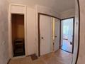 2-бөлмелі пәтер · 43.9 м² · 3/5 қабат, 1 ш/а, Есет-батыра 103, бағасы: 11.3 млн ₸ в Актобе, мкр 5 — фото 8