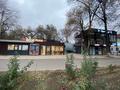 Свободное назначение, общепит · 14 м² за 2 000 〒 в Таразе, мкр Самал