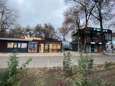 Свободное назначение, общепит · 14 м² за 2 000 〒 в Таразе, мкр Самал