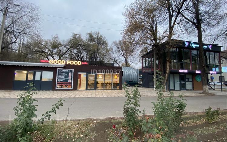 Свободное назначение, общепит · 14 м² за 2 000 〒 в Таразе, мкр Самал — фото 2