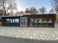 Свободное назначение, общепит · 14 м² за 2 000 〒 в Таразе, мкр Самал — фото 3