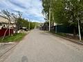 Участок · 7 соток, Акмешит 43 за 37 млн ₸ в Алматы, Медеуский р-н