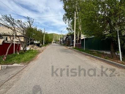 Участок · 7 соток, Акмешит 43 за 37 млн ₸ в Алматы, Медеуский р-н
