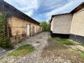 Участок · 7 соток, Акмешит 43 за 37 млн ₸ в Алматы, Медеуский р-н — фото 2