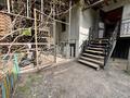 Участок · 7 соток, Акмешит 43 за 37 млн ₸ в Алматы, Медеуский р-н — фото 3